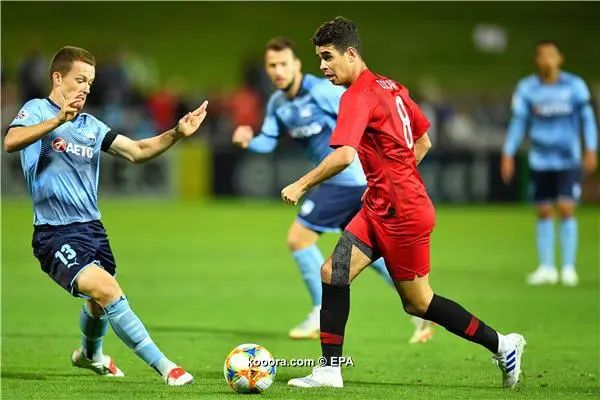 ?i=epa%2fsoccer%2f2019-04%2f2019-04-10%2f2019-04-10-07495815_epa