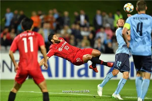 ?i=epa%2fsoccer%2f2019-04%2f2019-04-10%2f2019-04-10-07495773_epa