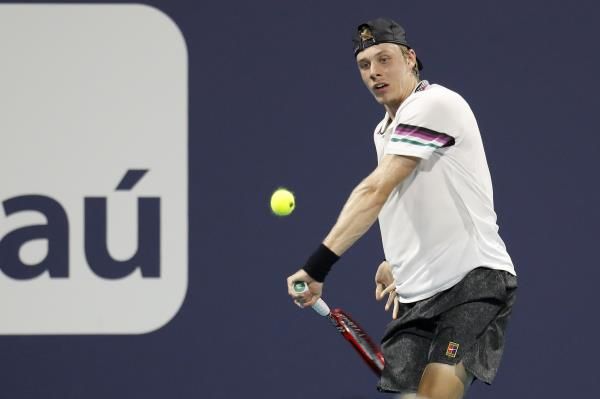 دينيس شابوفالوف