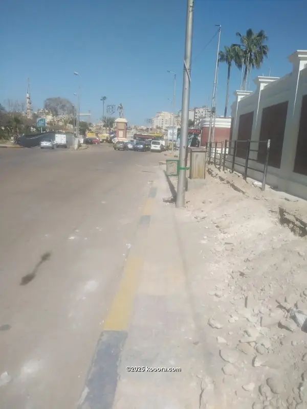 ?i=corr%2f122%2fkoo_122354