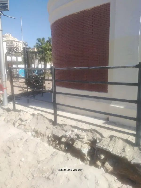 ?i=corr%2f122%2fkoo_122355