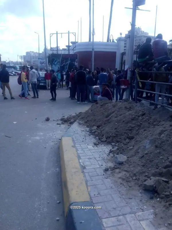 ?i=corr%2f122%2fkoo_122356