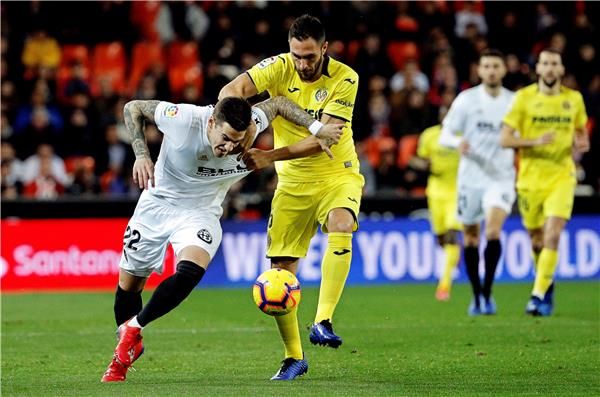 من لقاء الدوري