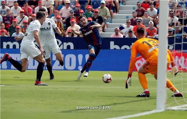 ?i=epa%2fsoccer%2f2018-09%2f2018-09-02%2f2018-09-02-06991877_epa