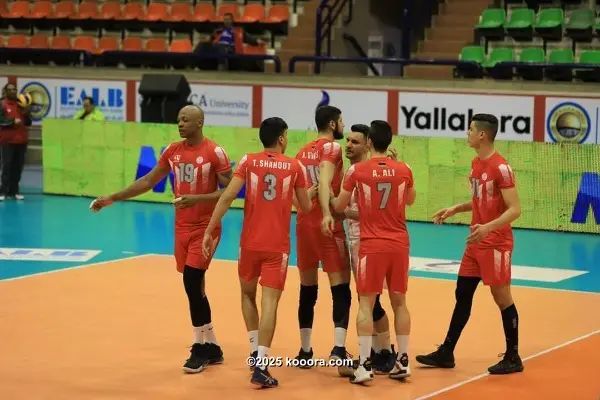 ?i=corr%2f122%2fkoo_122375