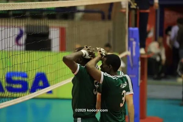 ?i=corr%2f122%2fkoo_122376