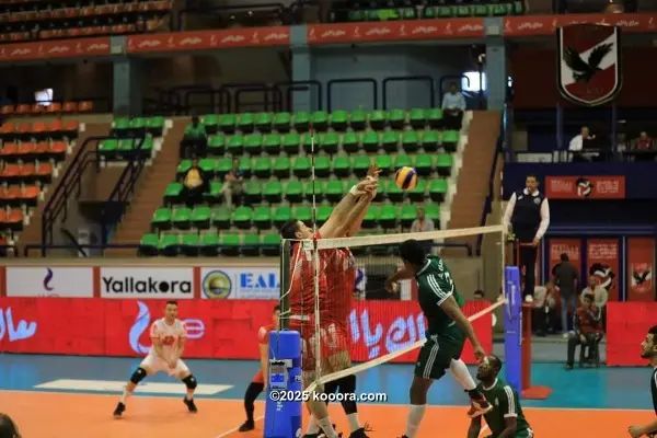 ?i=corr%2f122%2fkoo_122378