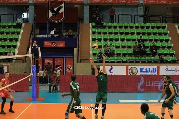 ?i=corr%2f122%2fkoo_122379