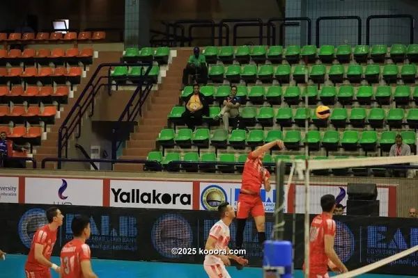 ?i=corr%2f122%2fkoo_122380