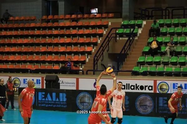 ?i=corr%2f122%2fkoo_122381