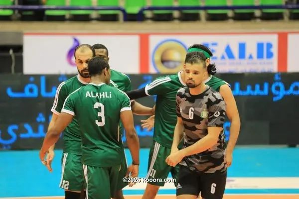 ?i=corr%2f122%2fkoo_122382