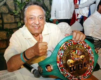 خوسيه سليمان