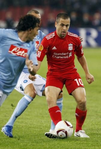 2010-10-21t194913z_01_gsp16_rtridsp_3_soccer-europa_reuters