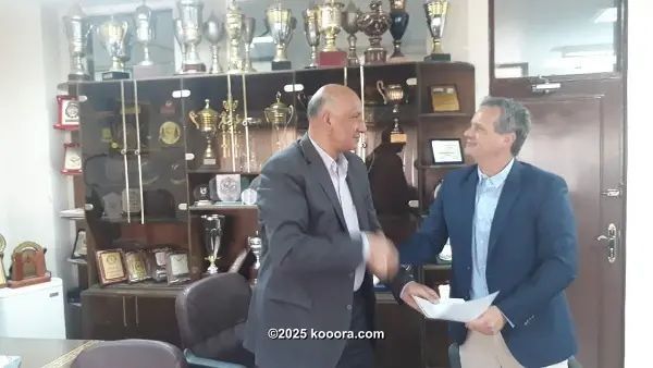 ?i=corr%2f122%2fkoo_122391