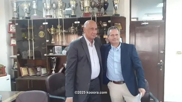 ?i=corr%2f122%2fkoo_122393