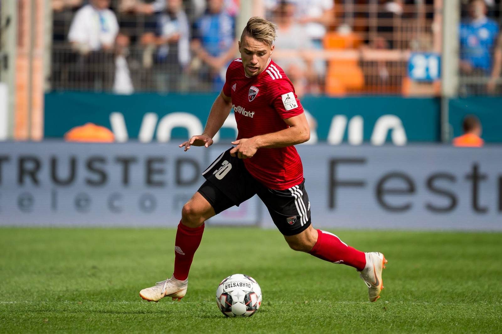 توماس بليدل