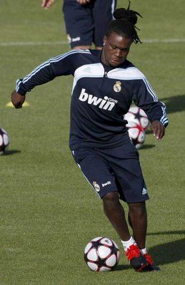 2009-10-19-00000101902676