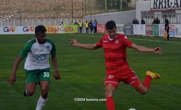 ?i=corr%2f122%2fkoo_122417