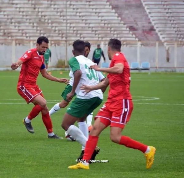 ?i=corr%2f122%2fkoo_122418