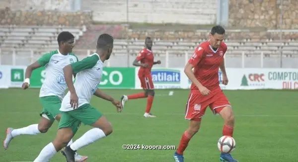 ?i=corr%2f122%2fkoo_122419