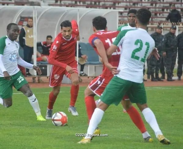 ?i=corr%2f122%2fkoo_122420