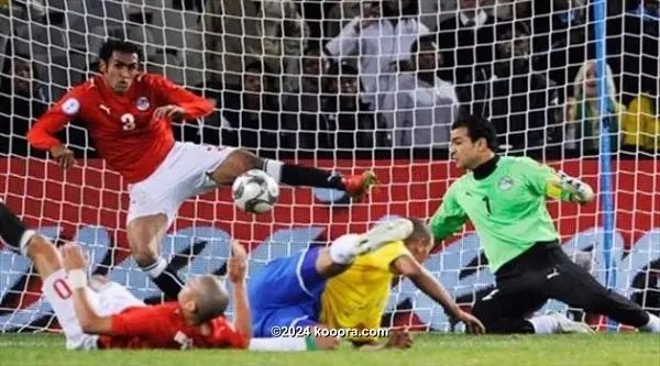 ?i=corr%2f122%2fkoo_122406