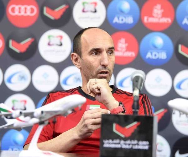 كرونو يوريتشيتش