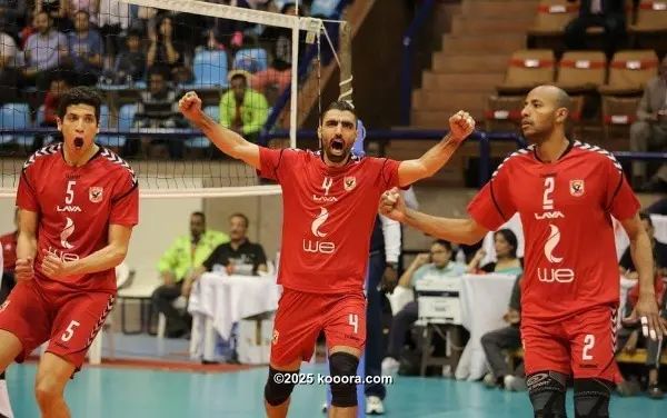 ?i=corr%2f122%2fkoo_122410