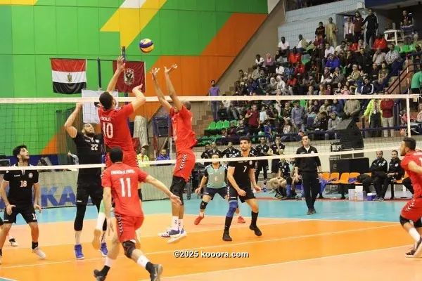 ?i=corr%2f122%2fkoo_122411