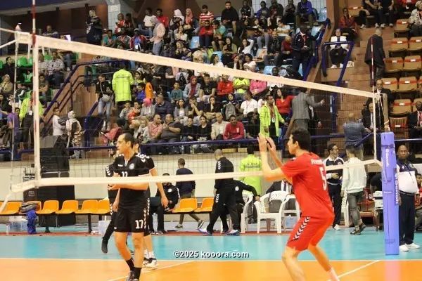 ?i=corr%2f122%2fkoo_122409