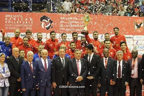 ?i=corr%2f122%2fkoo_122449