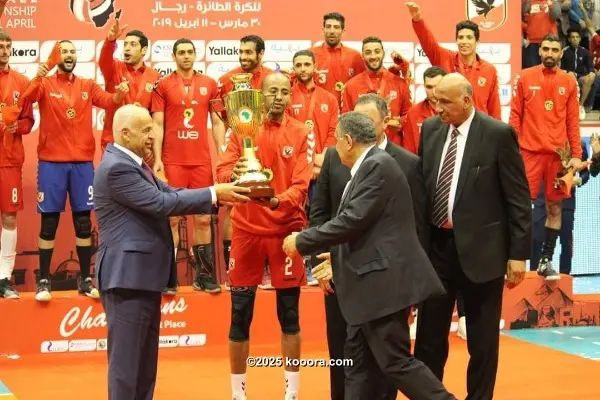 ?i=corr%2f122%2fkoo_122450