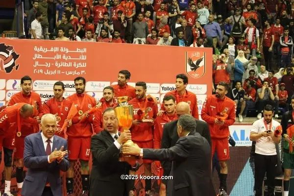 ?i=corr%2f122%2fkoo_122451