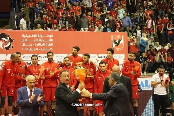 ?i=corr%2f122%2fkoo_122452