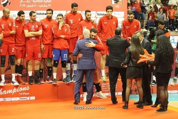 ?i=corr%2f122%2fkoo_122453