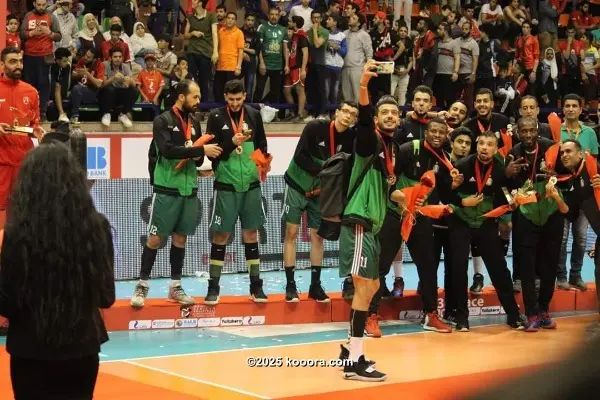 ?i=corr%2f122%2fkoo_122454