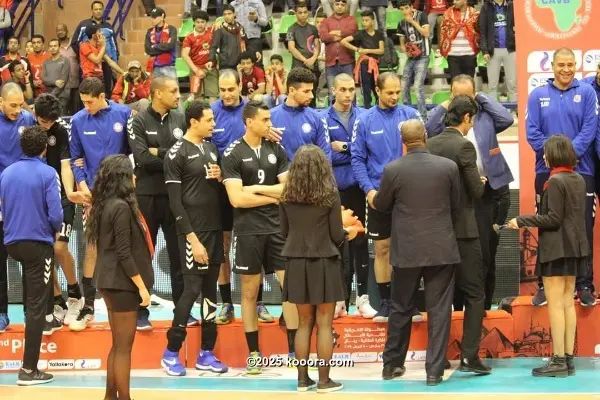 ?i=corr%2f122%2fkoo_122455