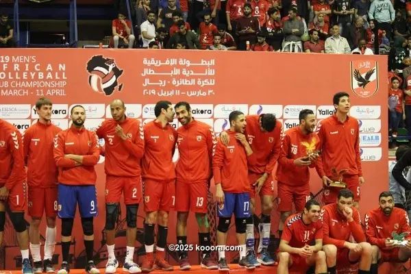 ?i=corr%2f122%2fkoo_122456