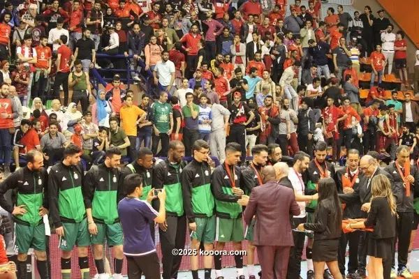 ?i=corr%2f122%2fkoo_122457