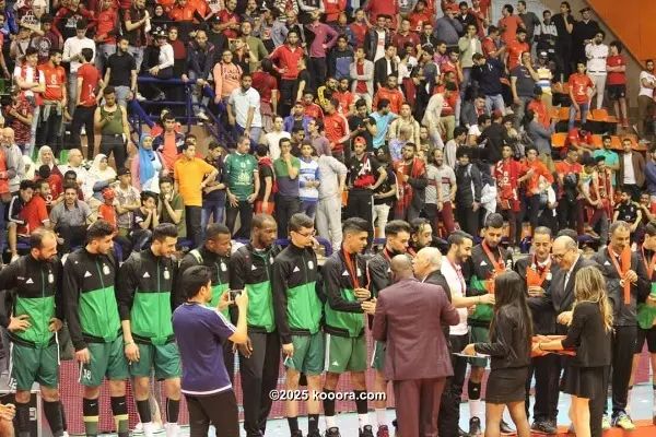 ?i=corr%2f122%2fkoo_122458