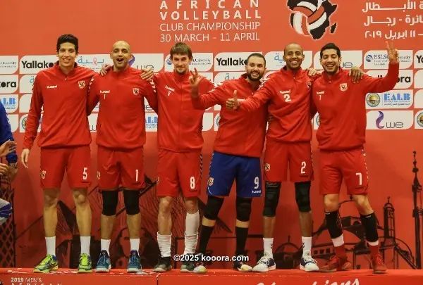 ?i=corr%2f122%2fkoo_122466