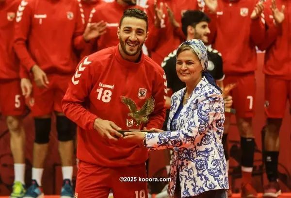 ?i=corr%2f122%2fkoo_122467