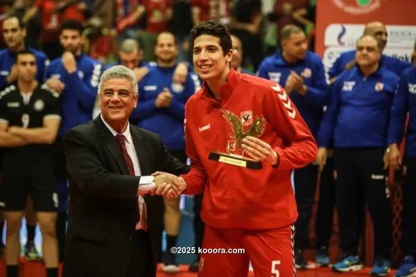 ?i=corr%2f122%2fkoo_122468