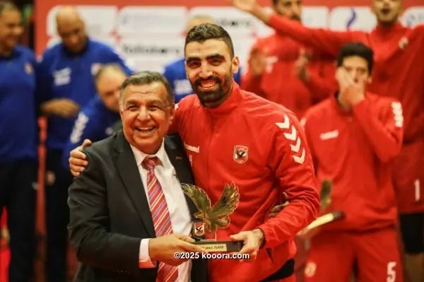 ?i=corr%2f122%2fkoo_122469