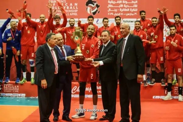 ?i=corr%2f122%2fkoo_122470