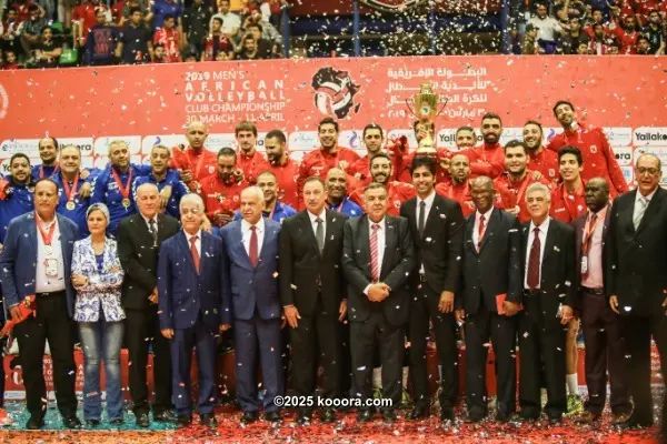 ?i=corr%2f122%2fkoo_122471