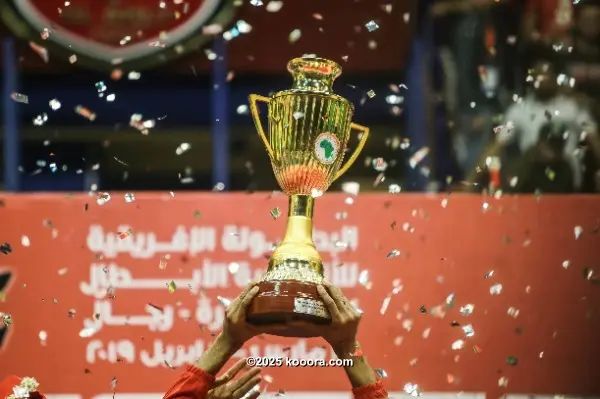 ?i=corr%2f122%2fkoo_122472