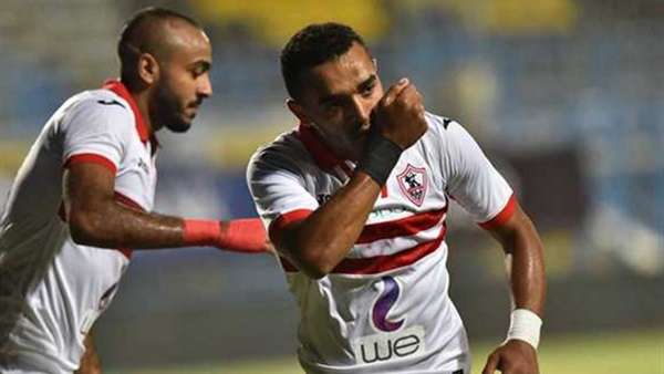  يوسف إبراهيم أوباما