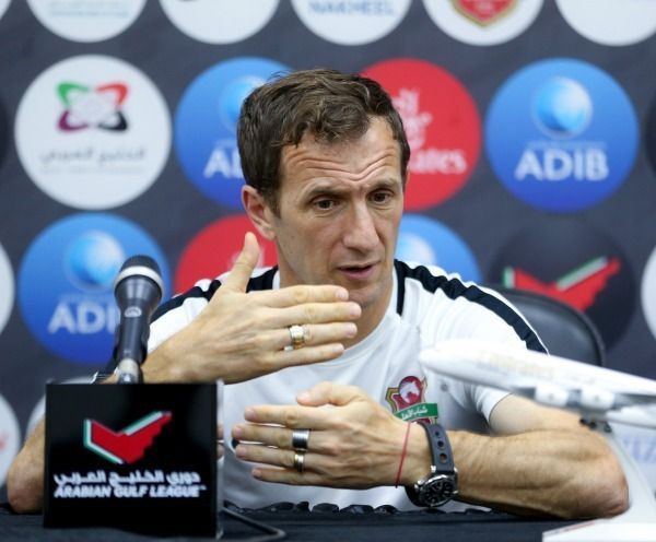 أروابارينا
