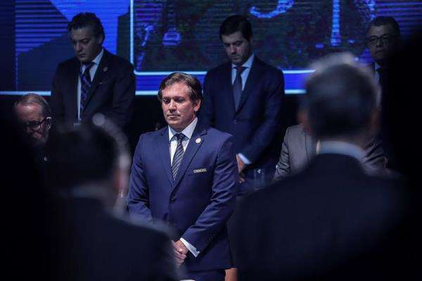 من  أعمال الجمعية العمومية 